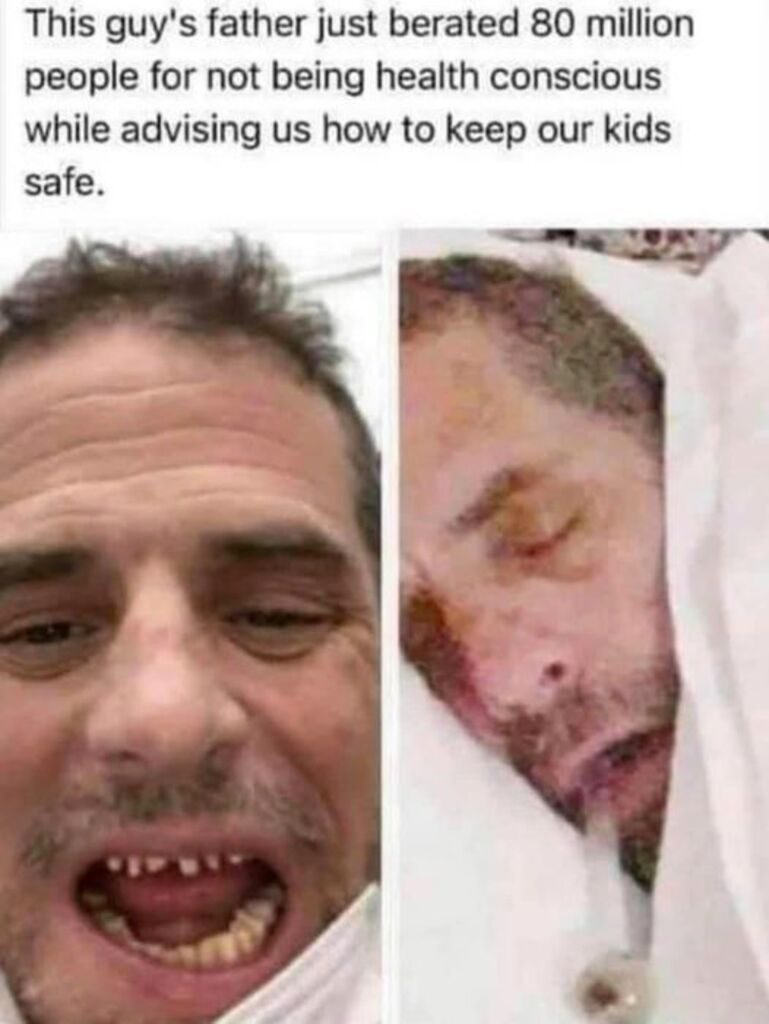 1631936144641.png