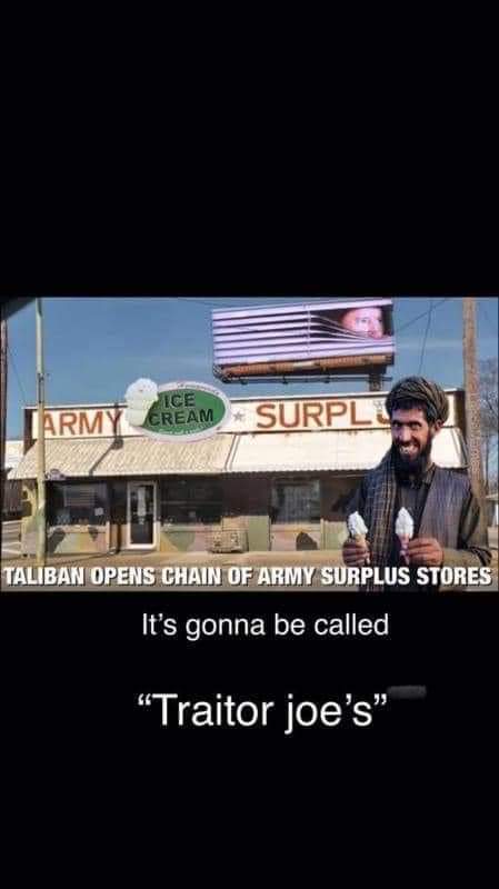 1631939407635.jpeg