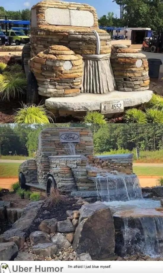 1631963577790.png