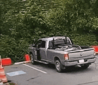 1631974342_nsqv6u3q62.gif