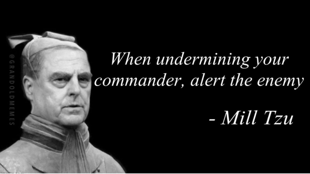 1631978781228.png