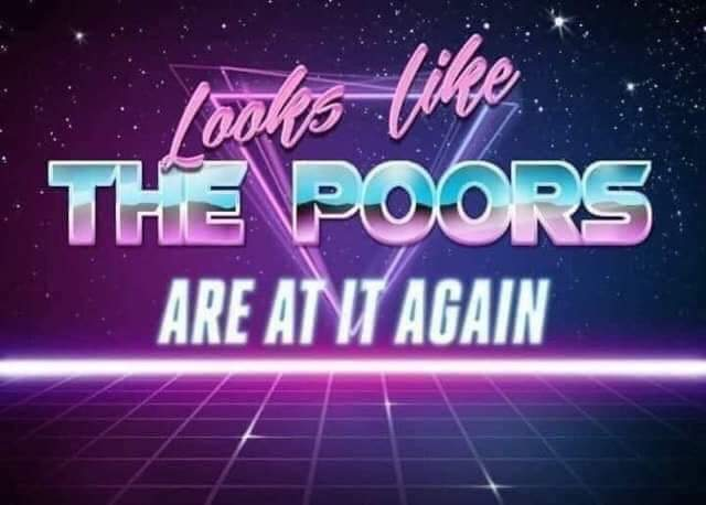 1631987734507.png
