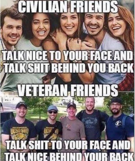 1631991490259.png