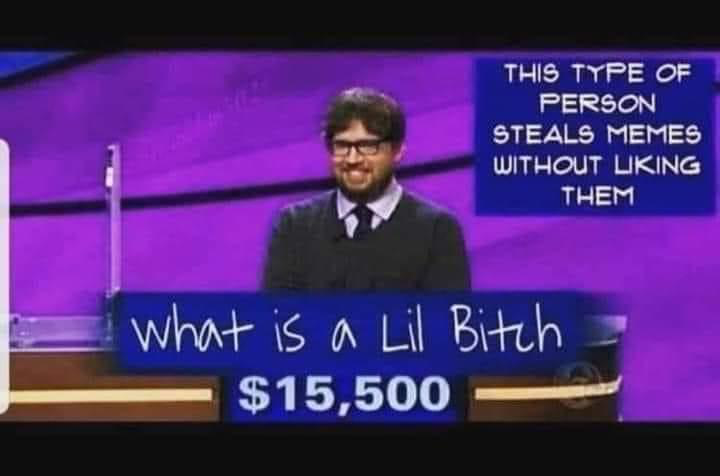 1631991652147.png