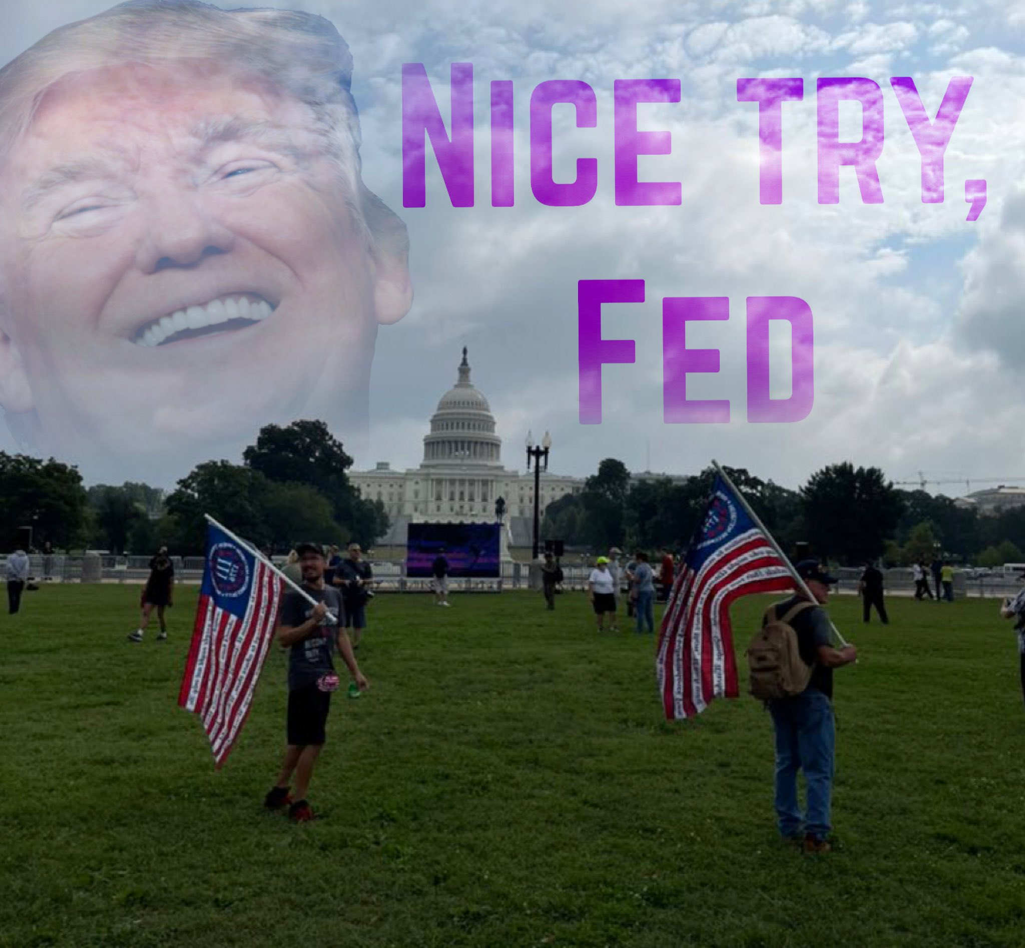 1631994036101.png