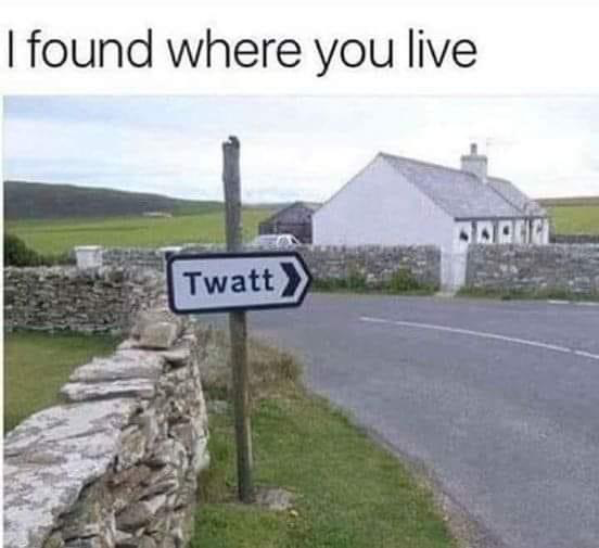 1632011465176.png