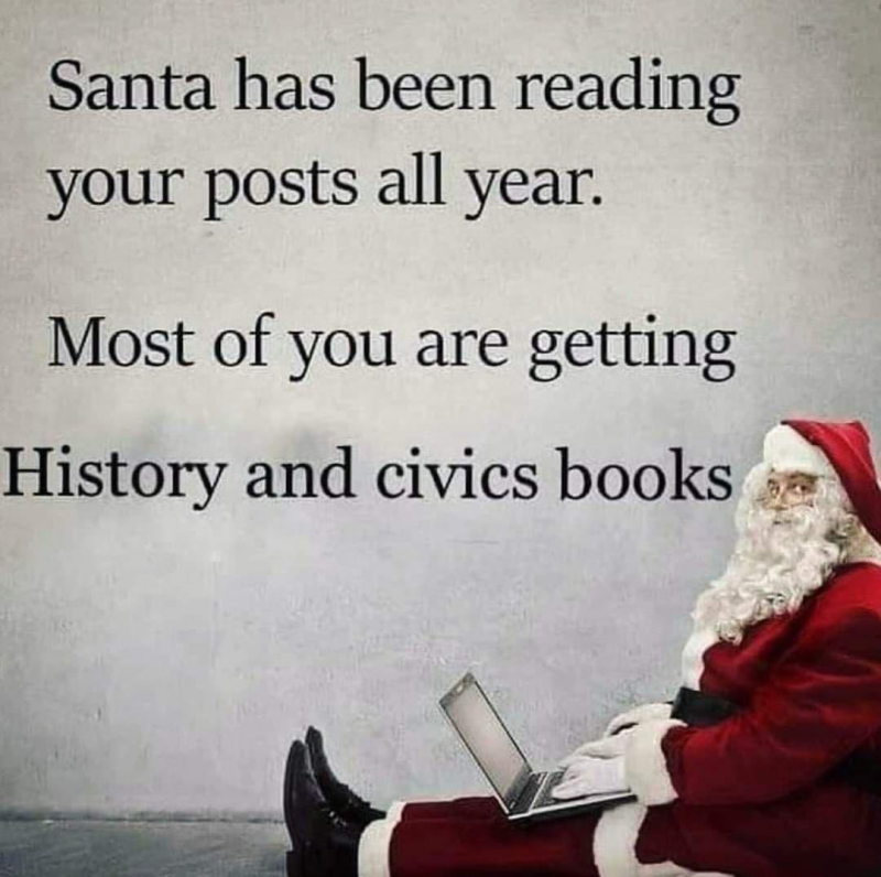 1632036835445.png