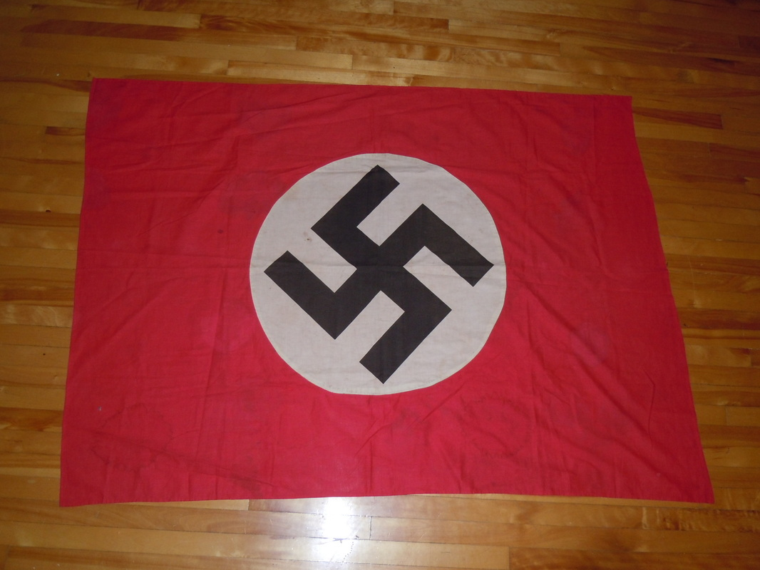1632059689396.png