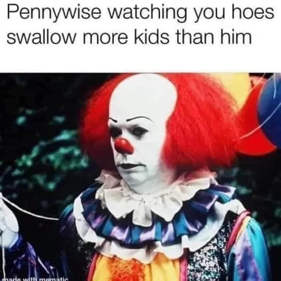 1632066387565.png