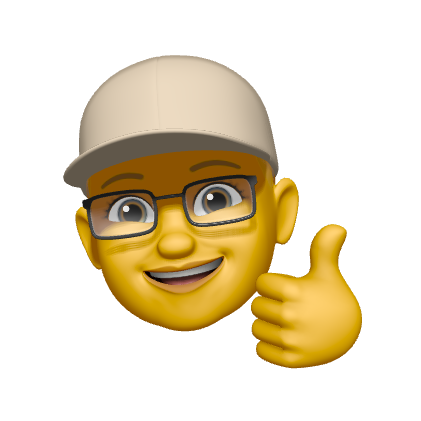 1632075581805.png