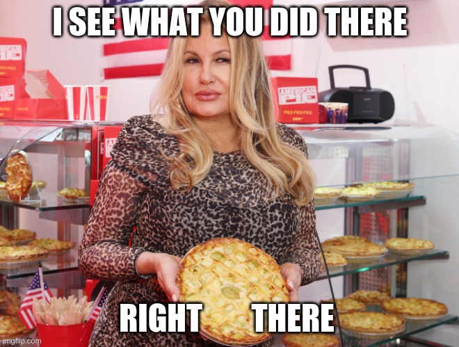 1632104935027.png