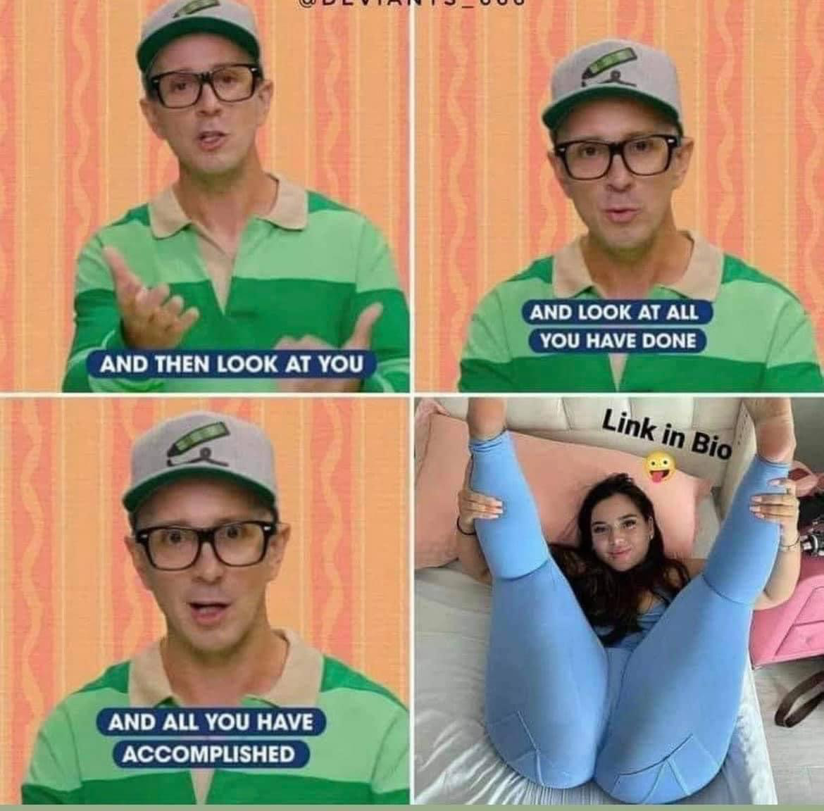 1632110119913.png