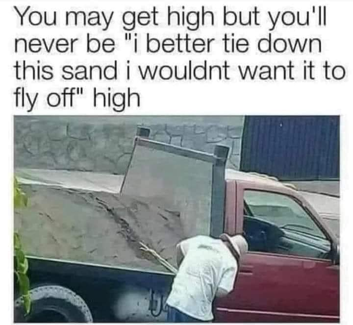 1632117082282.png