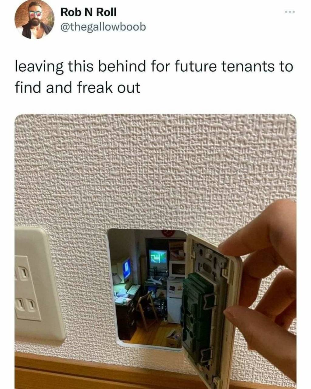 1632139329221.png