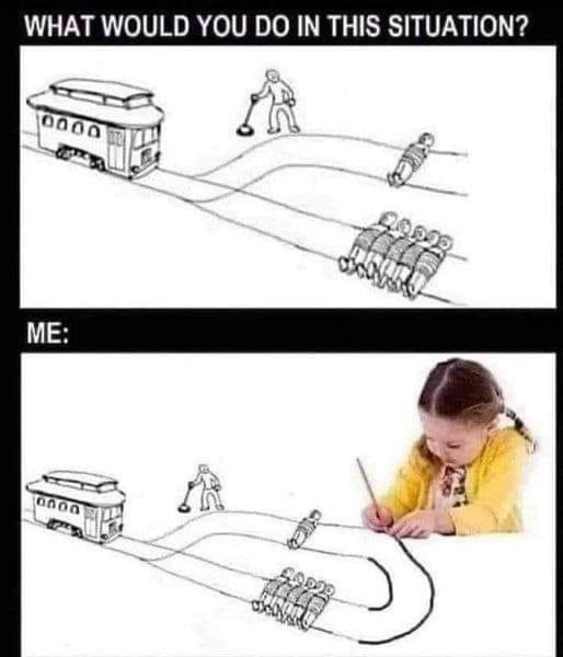 1632167545161.png