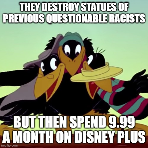 1632173131916.png