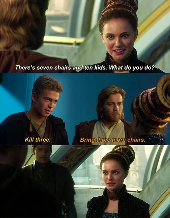 1632173816646.png