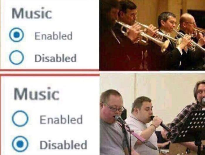 1632174130243.png