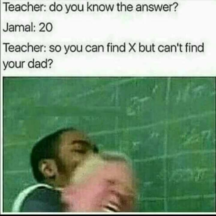 1632174225786.png