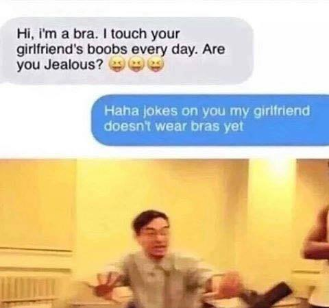 1632174309570.png