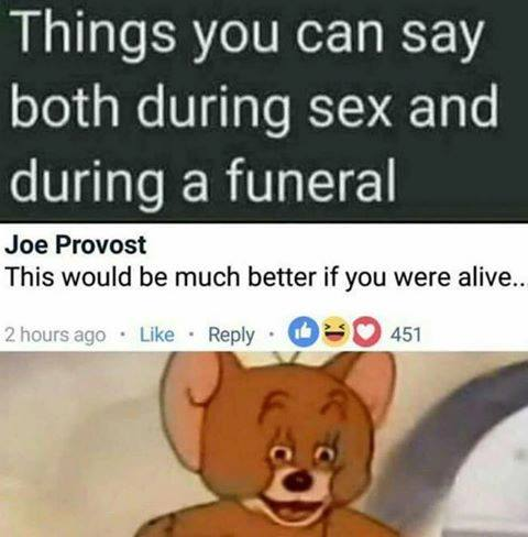 1632174403010.png