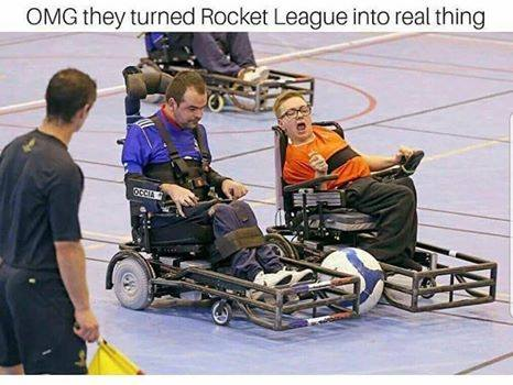 1632174768663.png