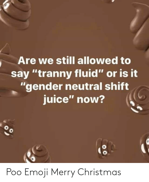 1632176133852.png