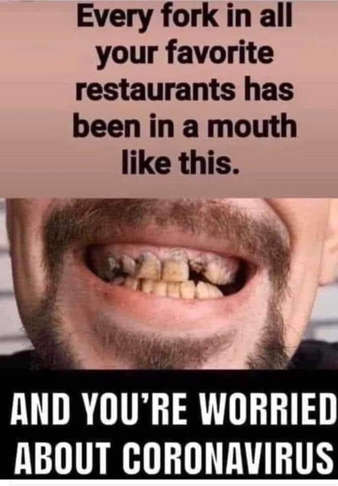 1632176342959.png