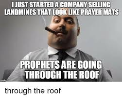 1632176603684.png