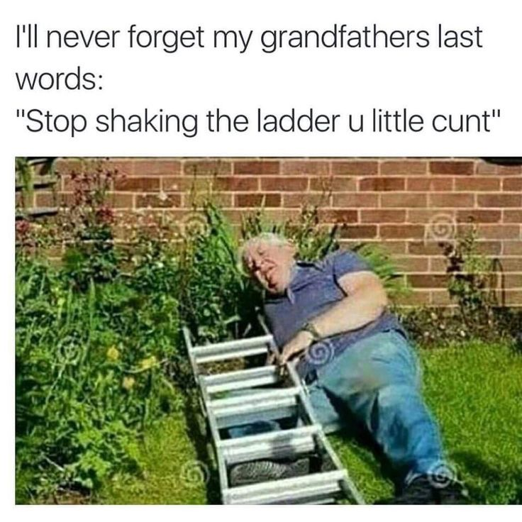 1632176701882.png