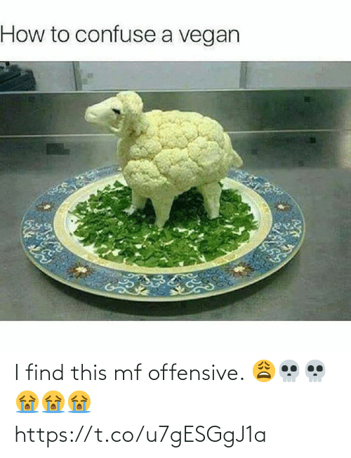 1632176750968.png