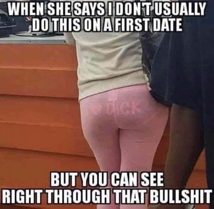 1632188677808.png