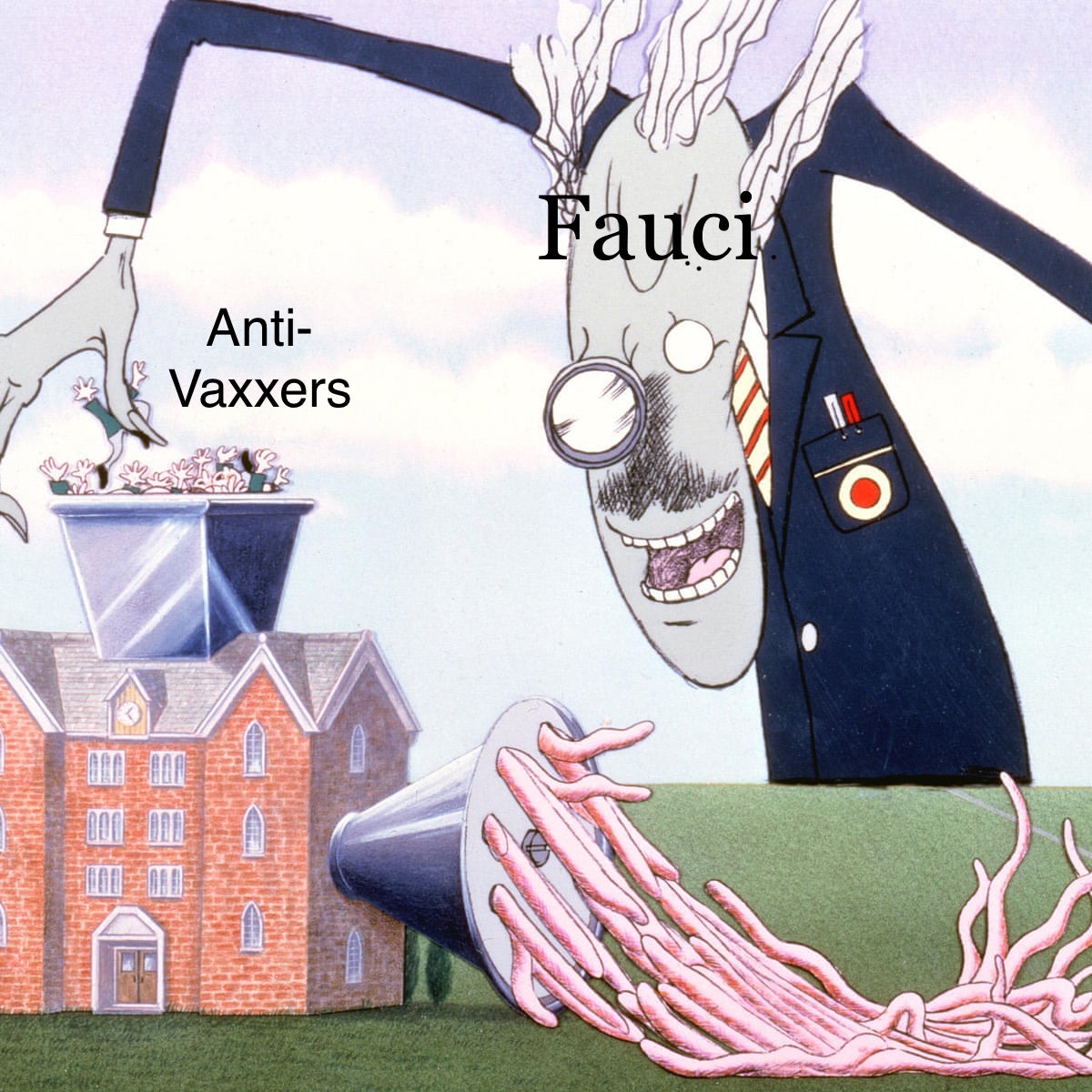 1632197086495.jpeg