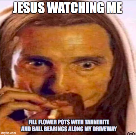 1632198321965.png