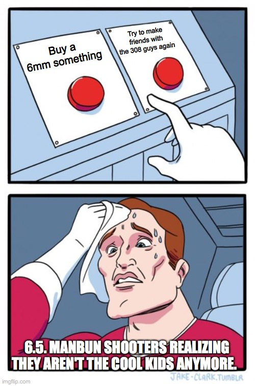1632227002611.png