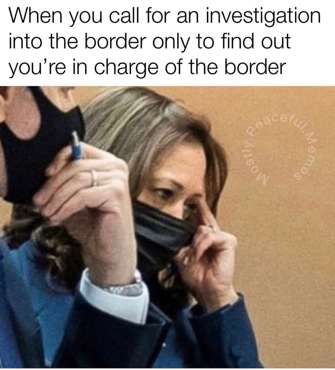 1632259649054.png