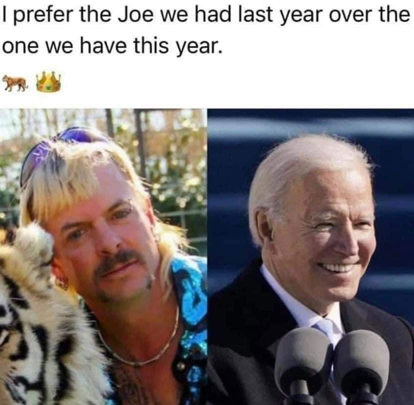 1632273710108.png