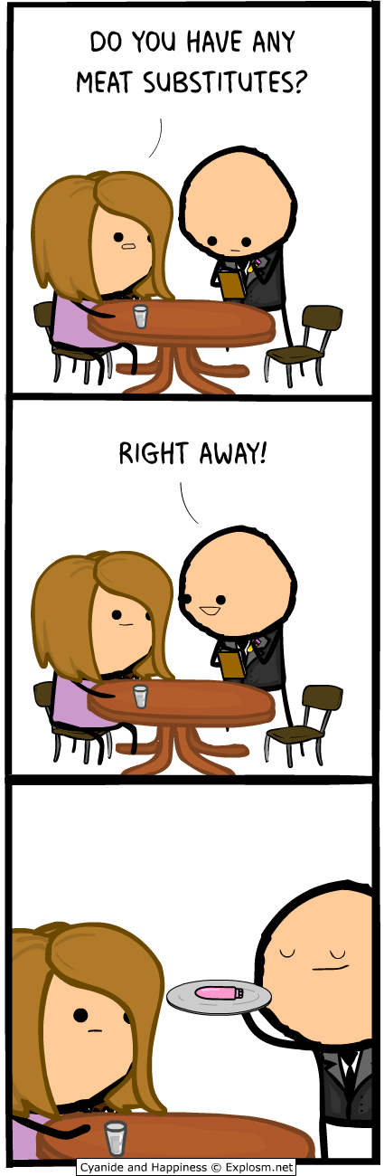 1632298685248.png