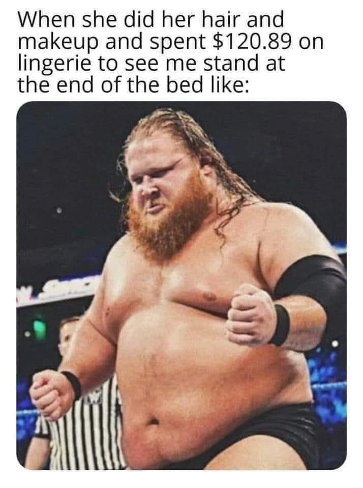 1632309518830.png