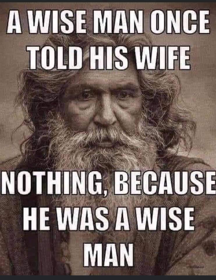 1632321939615.png