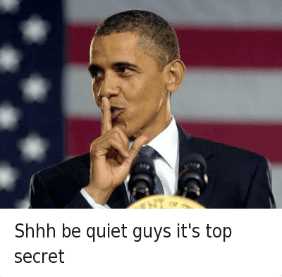 1632333486160.png