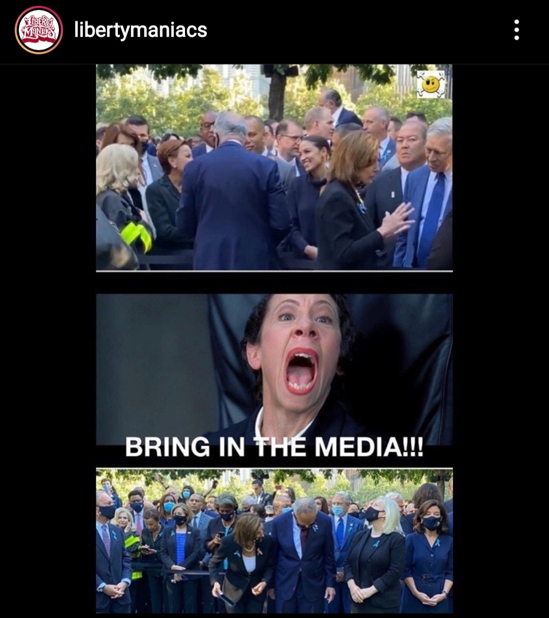 1632335256346.png