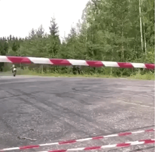 1632337267_qz4xizp2ph.gif