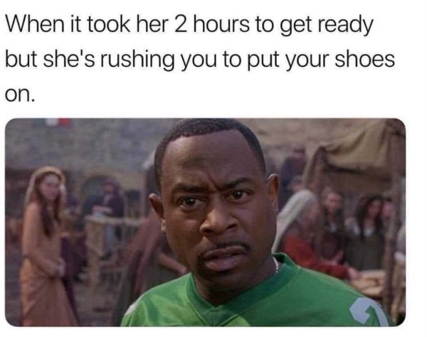 1632337566_l1jm2ot8dt.jpg