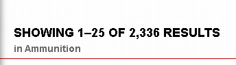 1632341805106.png