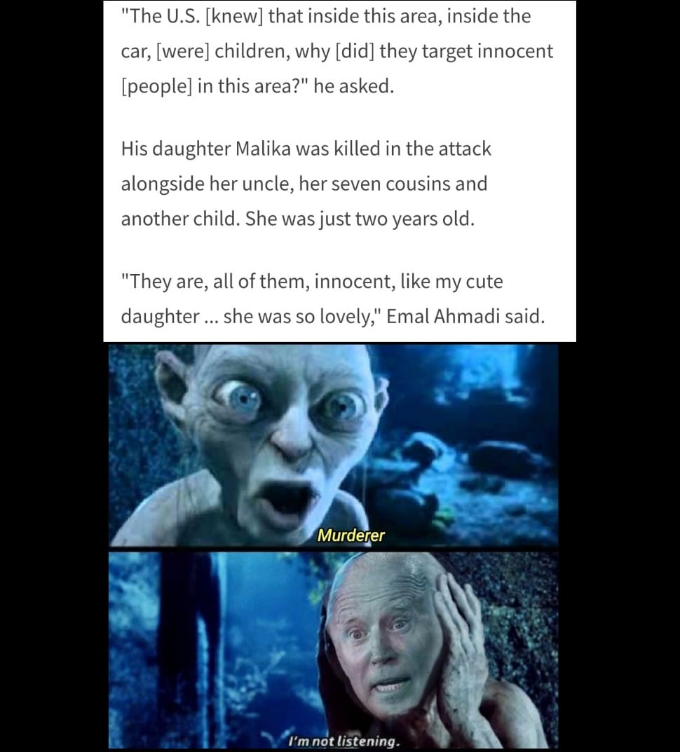 1632348907736.png