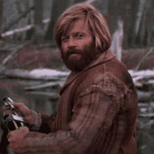 1632351367967.gif