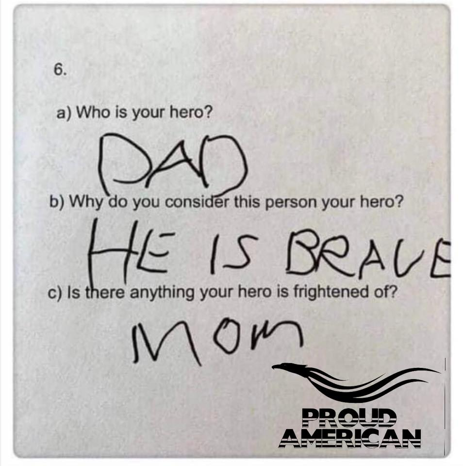 1632378639938.png