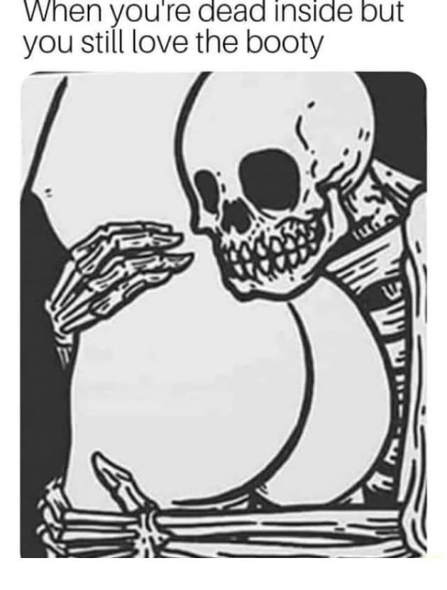 1632385383197.png
