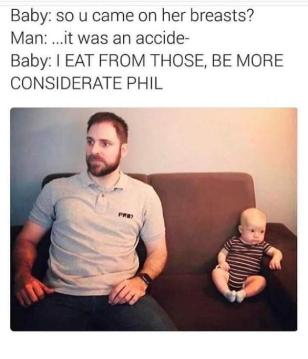 1632385500066.png